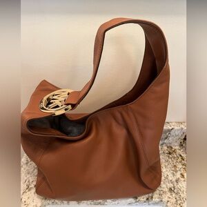 Michael Kors shoulder bag